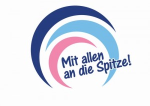 _logo-spitze-2012