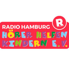 Hörer helfen Kindern-Aktion