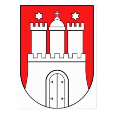 Besuch der Schulsenatorin an unserer Schule 🏫