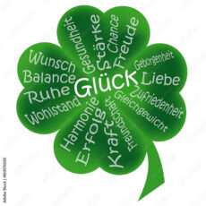 Café Glück an unserer Schule Café Glück an unserer Schule